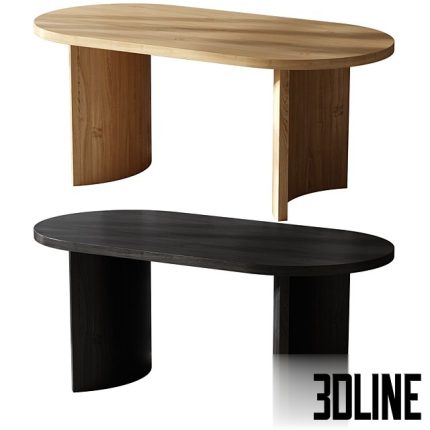 Kelvin(3dline.net)