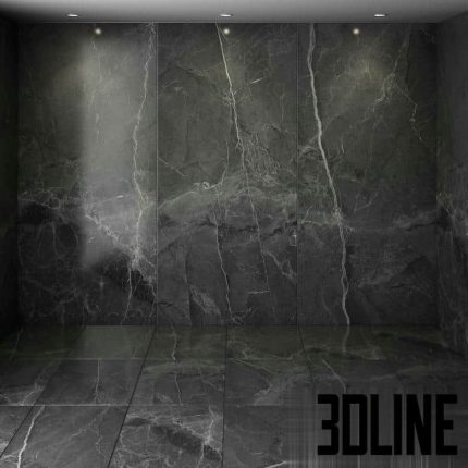 Marble 058 (3dline.net)