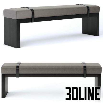 The Sofa and Chair Company(3dline.net)