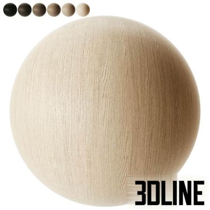 Wood texture 049(3dline.net)