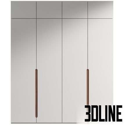furniture composition 12(3dline.net)