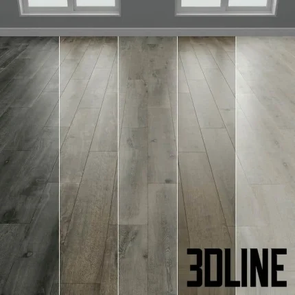 Contemporary-Design-Cerim-bright-forest-of-cerim(3dline.net)