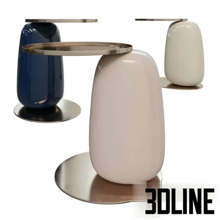 EOS-SIDE-TABLE-INI-ARCHBONG(3dline.net)