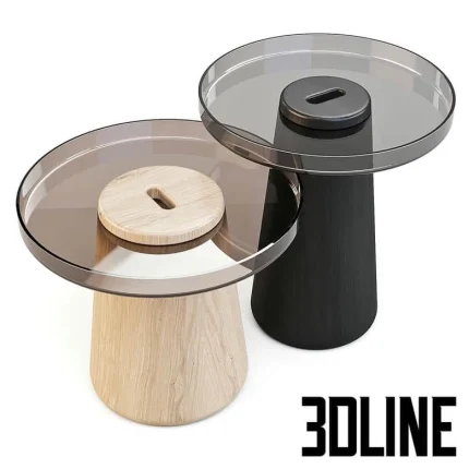 Zanat-Koba-Coffe-Tables(3dline.net)