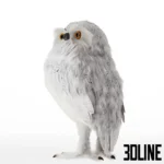 3D model of the Darwin 2-seater sofa upholstered in grey fabric, featuring rolled-style arms with vertical stitching, styled with yellow and checkered throw pillows and a blanket.