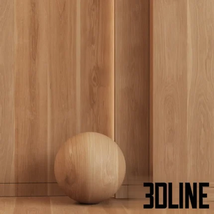 Boards 01 by devranrahim(3dline.net)