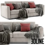 horm-ellington-modern-beige-sofa-red-pillows-3d-model.webp