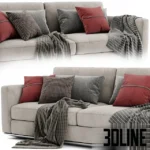 horm-ellington-modern-beige-sofa-red-pillows-3d-model.webp