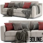 horm-ellington-modern-beige-sofa-red-pillows-3d-model.webp