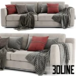 horm-ellington-modern-beige-sofa-red-pillows-3d-model.webp