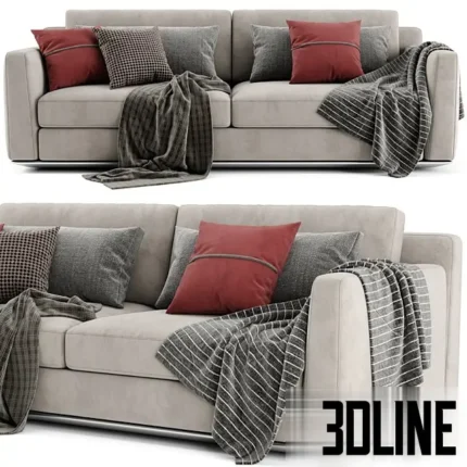 horm-ellington-modern-beige-sofa-red-pillows-3d-model.webp