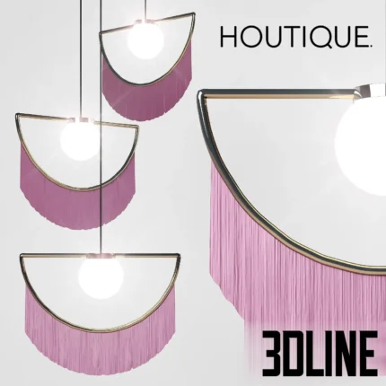 houtique-wink-fringe-pendant-lamp-pink-eye-design-3d-model.webp