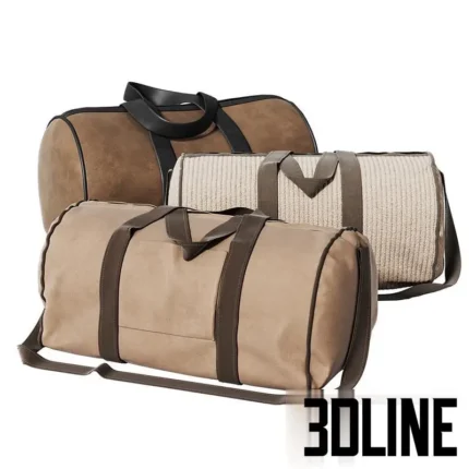 Bags 002(3dline.net)