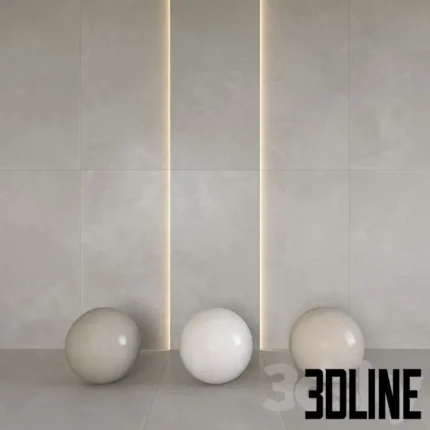 Keope  SYNTECH(3dline.net)