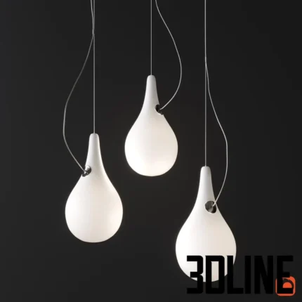 Next Home Drop 2 XS(3dline.net)