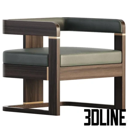 OLIMPIA By Sicis(3dline.net)