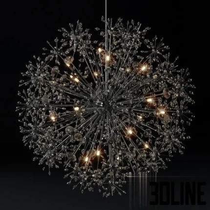 maxim Starfire 40(3dline.net)