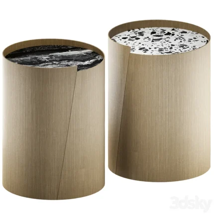 table antares Misura Emme(3dline.net)