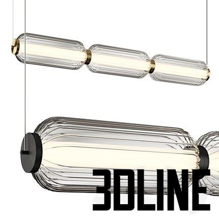 Aromas del Campo Elma(3dline.net)