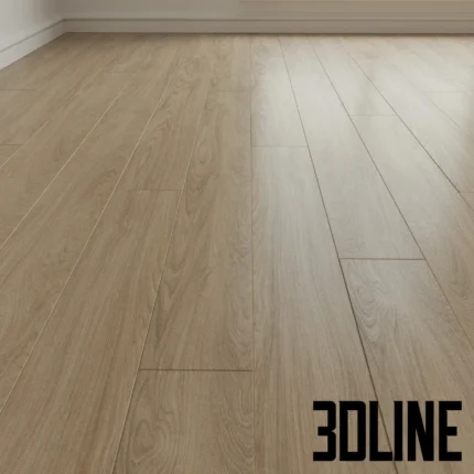 Laminate 53(3dline.net)