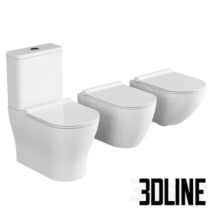 STWORKI Merlingen(3dline.net)