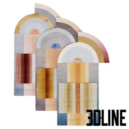 cc tapis  bliss big(3dline.net)