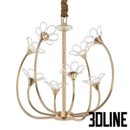 dominica(3dline.net)