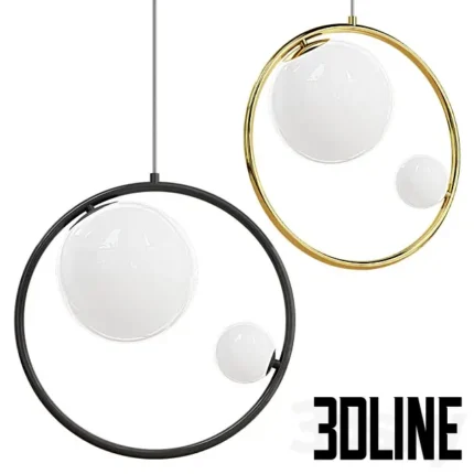 INGRUN(3dline.net)