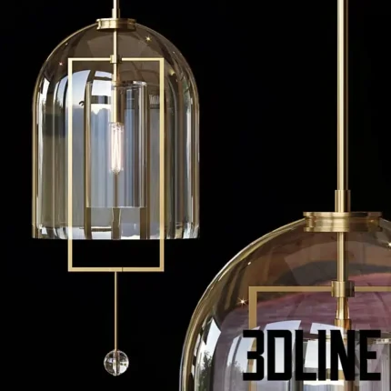 Jozefina(3dline.net)