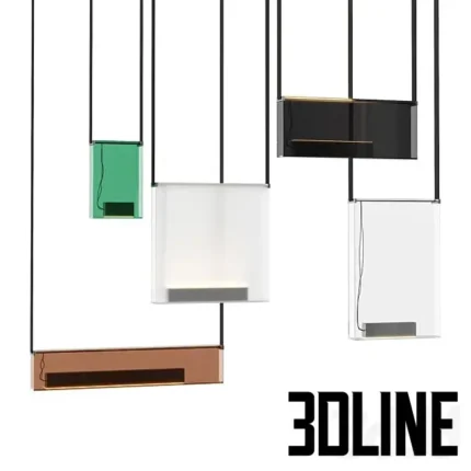 Lambert Fils Sainte(3dline.net)