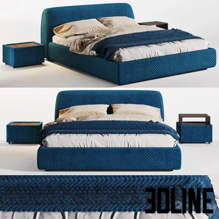 MOON 1008(3dline.net)