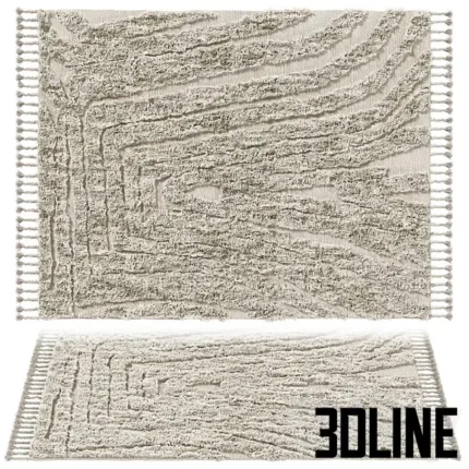 Cappen Dir No 02(3dline.net)