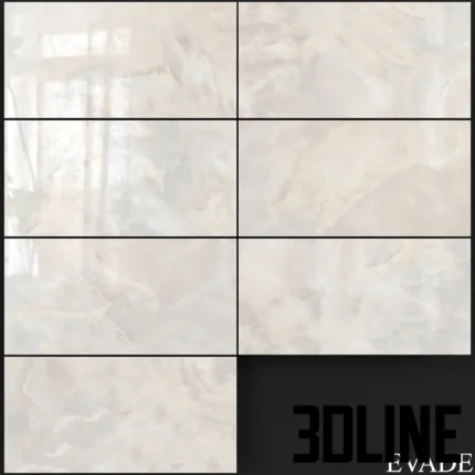 Decovita Evade(3dline.net)
