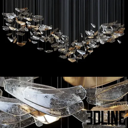 Droplight Var Design 15(3dline.net)