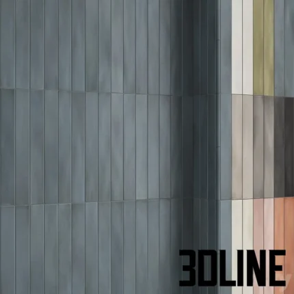 Equipe MASSIMO(3dline.net)