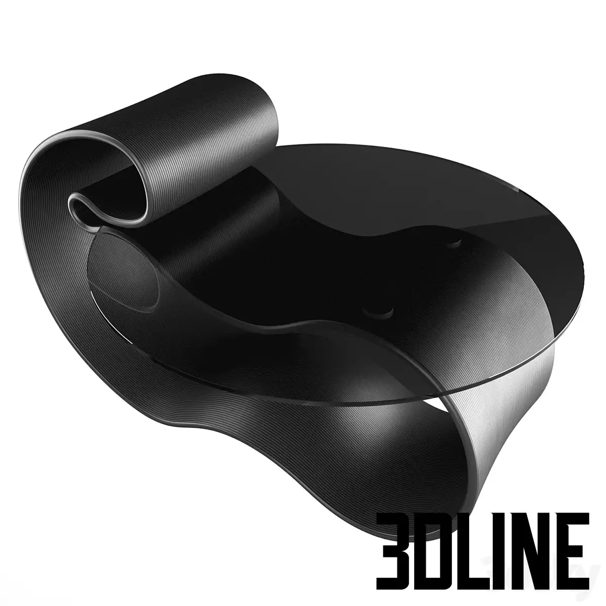 GEALT COFFEE TABLE(3dline.net) (1)