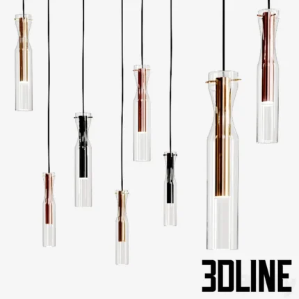 Gallotti Radice Epsilon Sola(3dline.net)