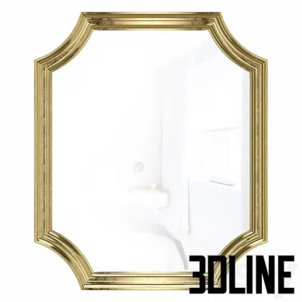 SVANSELE (3dline.net)