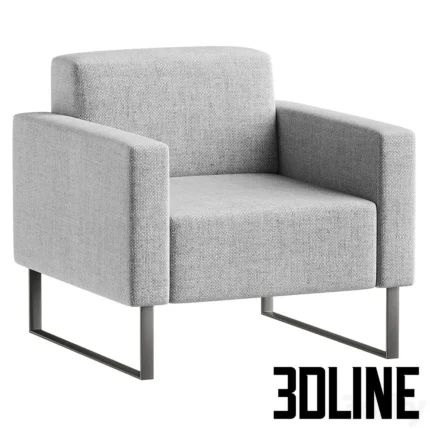 TETRIS(3dline.net)