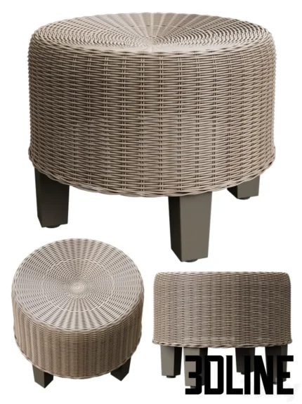 Wicer otan Sky(3dline.net)