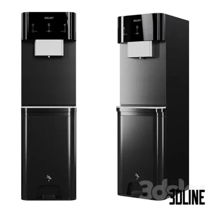Aart LYH621(3dline.net)