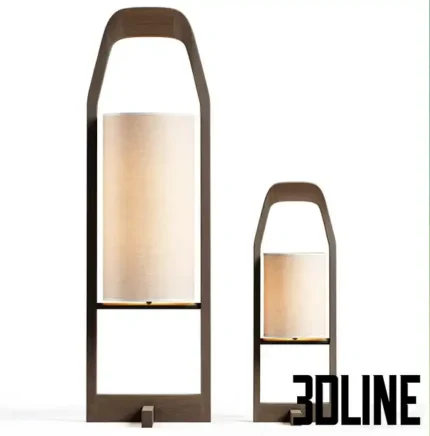 Brno Moinard Editions Kbe(3dline.net)