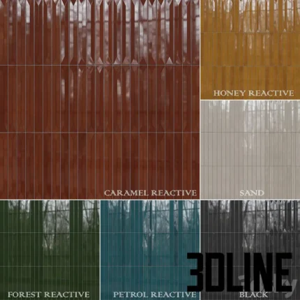 EQUIPE VITRAL(3dlinenet)
