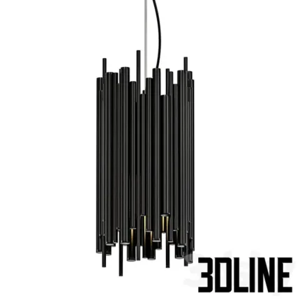 Hemo(3dline.net)