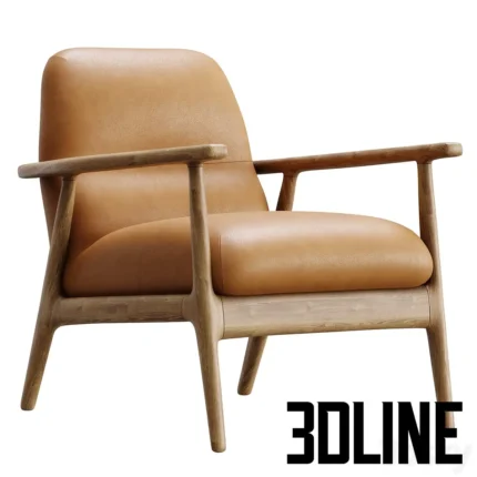 Ja Sts(3dline.net)