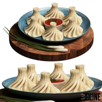 Khnkai0(3dline.net)