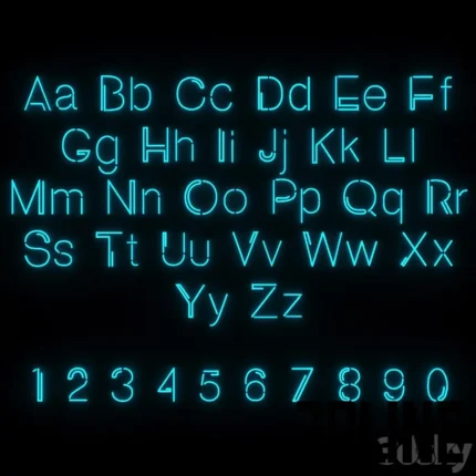 Ne Alte Sans Latin nt(3dlinenet).zip