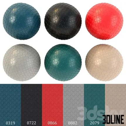 Noaent 992(3dline.net)