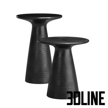 OS TABLE(3dline.net)