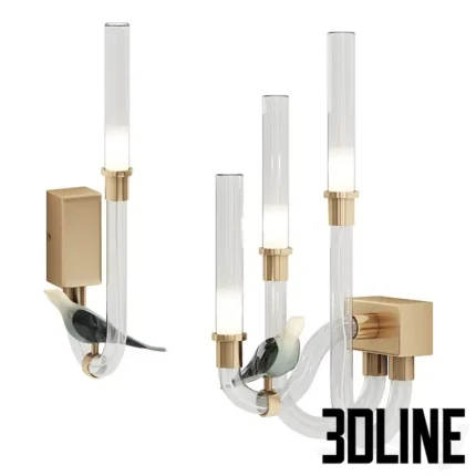 Odn Light Lar Scce(3dline.net)